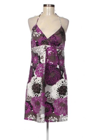 Šaty  H&M, Velikost XL, Barva Vícebarevné, Cena  185,00 Kč
