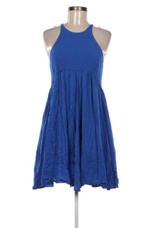 Φόρεμα H&M, Μέγεθος M, Χρώμα Μπλέ, Τιμή 9,30 €