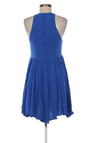 Φόρεμα H&M, Μέγεθος M, Χρώμα Μπλέ, Τιμή 9,30 €