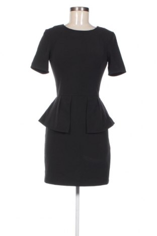 Šaty  H&M, Velikost S, Barva Černá, Cena  182,00 Kč