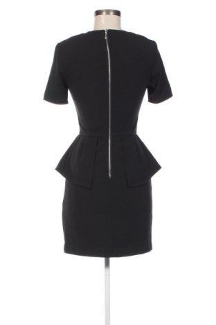 Šaty  H&M, Velikost S, Barva Černá, Cena  182,00 Kč