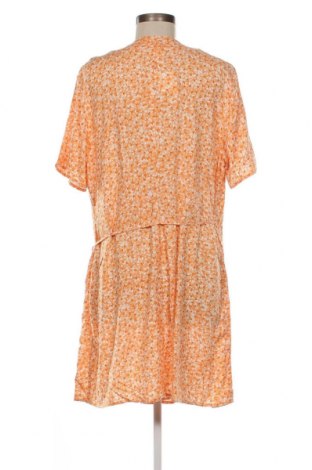 Φόρεμα H&M, Μέγεθος L, Χρώμα Πολύχρωμο, Τιμή 5,12 €