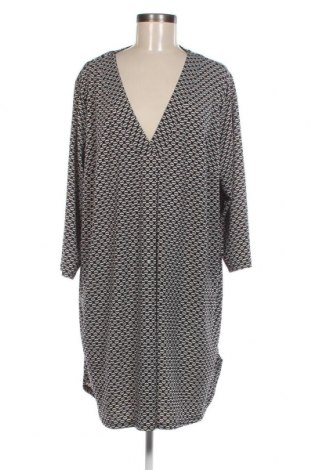 Φόρεμα H&M B'B, Μέγεθος XXL, Χρώμα Πολύχρωμο, Τιμή 17,94 €