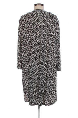 Kleid H&M B'B, Größe XXL, Farbe Mehrfarbig, Preis 17,56 €