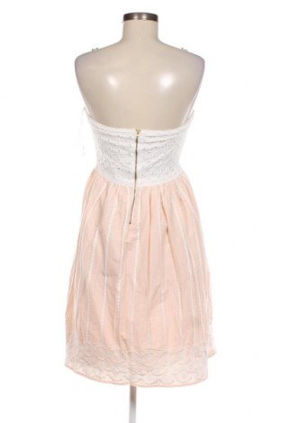 Φόρεμα H&M Conscious Collection, Μέγεθος M, Χρώμα Πολύχρωμο, Τιμή 6,68 €