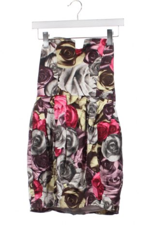 Šaty  H&M Divided, Velikost S, Barva Vícebarevné, Cena  66,00 Kč