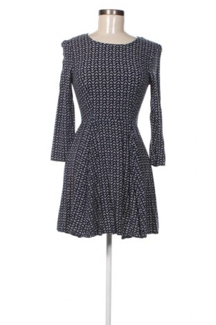 Šaty  H&M Divided, Veľkosť S, Farba Modrá, Cena  7,67 €