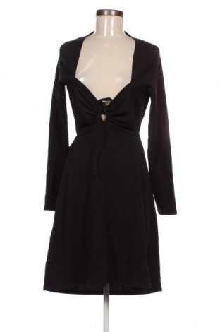 Šaty  H&M Divided, Veľkosť XL, Farba Čierna, Cena  6,08 €