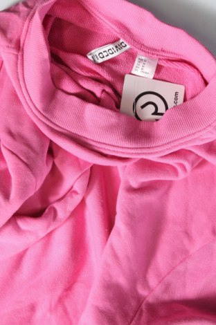 Kleid H&M Divided, Größe M, Farbe Rosa, Preis € 10,09