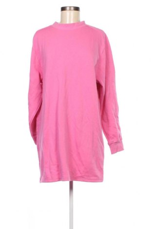 Φόρεμα H&M Divided, Μέγεθος M, Χρώμα Ρόζ , Τιμή 8,07 €
