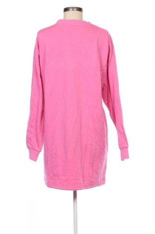 Kleid H&M Divided, Größe M, Farbe Rosa, Preis € 10,09