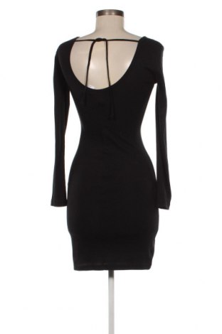Kleid H&M Divided, Größe S, Farbe Schwarz, Preis € 14,84