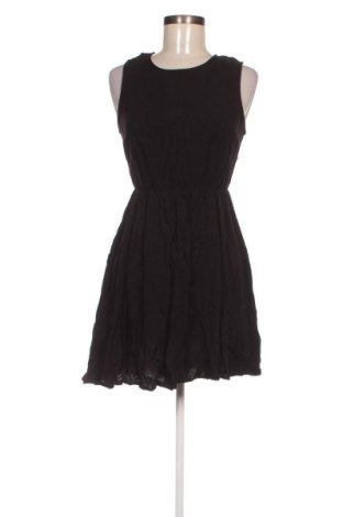 Šaty  H&M Divided, Veľkosť M, Farba Čierna, Cena  5,75 €