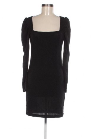 Φόρεμα H&M Divided, Μέγεθος L, Χρώμα Μαύρο, Τιμή 2,69 €