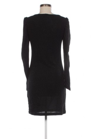 Rochie H&M Divided, Mărime L, Culoare Negru, Preț 14,31 Lei