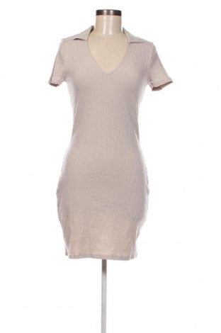 Φόρεμα H&M Divided, Μέγεθος M, Χρώμα Γκρί, Τιμή 7,36 €