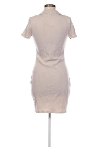 Kleid H&M Divided, Größe M, Farbe Grau, Preis € 8,27