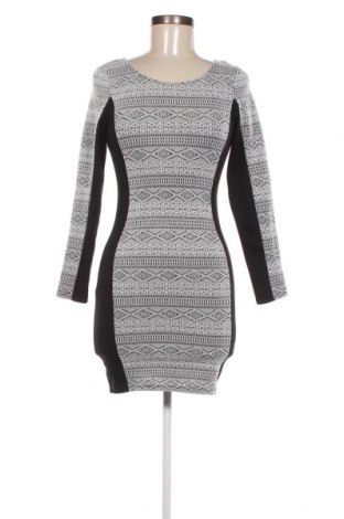 Φόρεμα H&M Divided, Μέγεθος XS, Χρώμα Πολύχρωμο, Τιμή 8,96 €