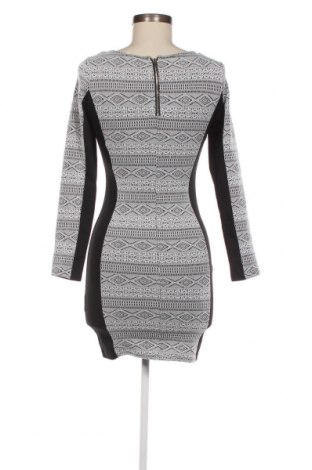 Φόρεμα H&M Divided, Μέγεθος XS, Χρώμα Πολύχρωμο, Τιμή 8,96 €