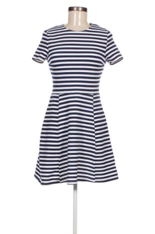 Φόρεμα H&M Divided, Μέγεθος S, Χρώμα Πολύχρωμο, Τιμή 2,51 €
