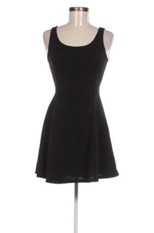 Šaty  H&M Divided, Veľkosť S, Farba Čierna, Cena  3,29 €