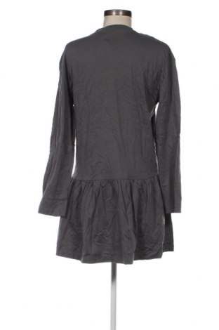 Kleid H&M Divided, Größe S, Farbe Grau, Preis 3,23 €