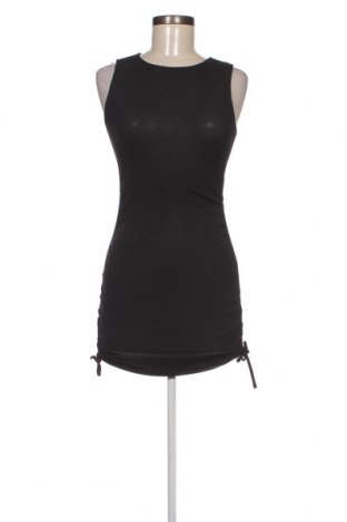 Šaty  H&M Divided, Veľkosť XS, Farba Čierna, Cena  3,45 €