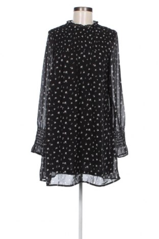 Φόρεμα H&M Divided, Μέγεθος S, Χρώμα Μαύρο, Τιμή 10,76 €