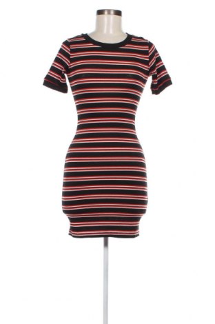 Φόρεμα H&M Divided, Μέγεθος XS, Χρώμα Πολύχρωμο, Τιμή 3,95 €
