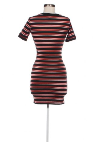 Šaty  H&M Divided, Velikost XS, Barva Vícebarevné, Cena  111,00 Kč