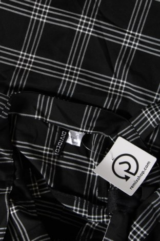 Šaty  H&M Divided, Velikost XS, Barva Černá, Cena  97,00 Kč