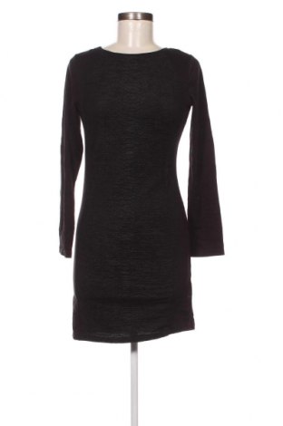 Šaty  H&M Divided, Velikost L, Barva Černá, Cena  69,00 Kč