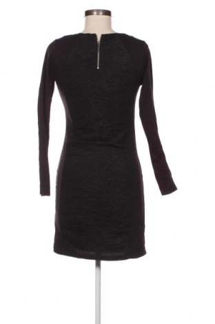 Kleid H&M Divided, Größe L, Farbe Schwarz, Preis 3,03 €