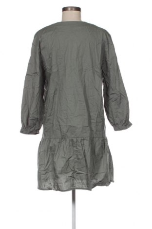 Kleid H&M Divided, Größe L, Farbe Grün, Preis 20,18 €