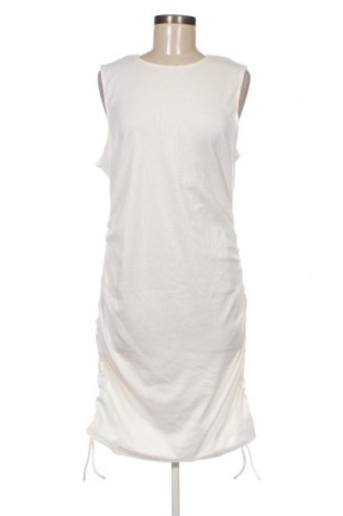 Šaty  H&M Divided, Veľkosť XL, Farba Biela, Cena  10,69 €