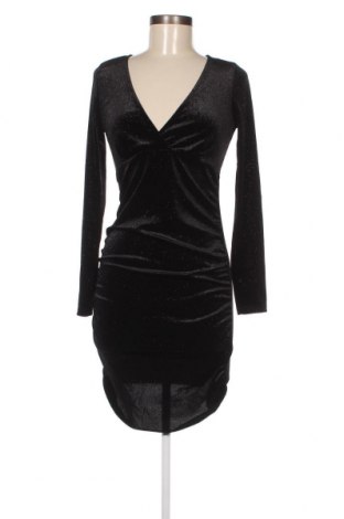 Kleid H&M Divided, Größe M, Farbe Schwarz, Preis 40,36 €