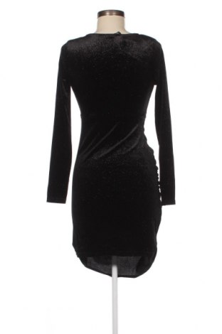 Kleid H&M Divided, Größe M, Farbe Schwarz, Preis 40,36 €