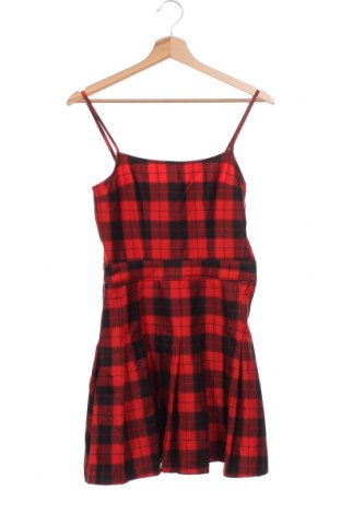 Φόρεμα H&M Divided, Μέγεθος XS, Χρώμα Πολύχρωμο, Τιμή 4,13 €