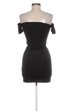 Rochie H&M Divided, Mărime S, Culoare Negru, Preț 95,39 Lei