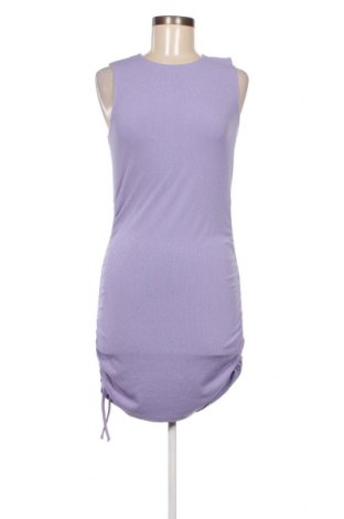 Φόρεμα H&M Divided, Μέγεθος M, Χρώμα Βιολετί, Τιμή 5,38 €