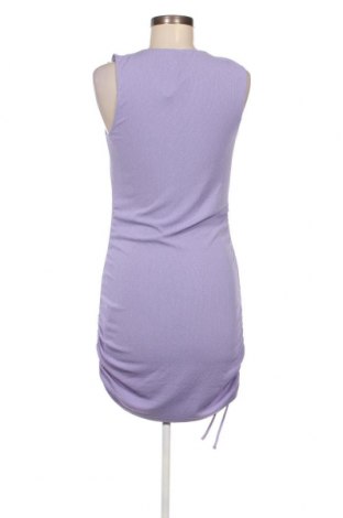 Kleid H&M Divided, Größe M, Farbe Lila, Preis € 40,36