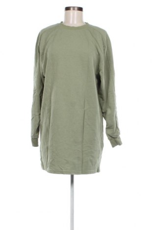 Šaty  H&M Divided, Veľkosť S, Farba Zelená, Cena  4,44 €