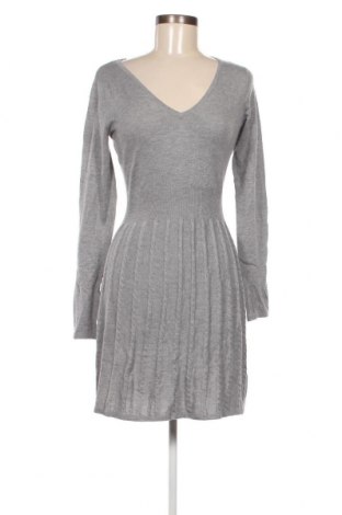 Φόρεμα H&M Divided, Μέγεθος S, Χρώμα Γκρί, Τιμή 5,92 €