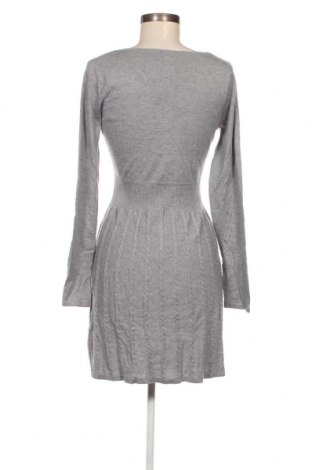 Φόρεμα H&M Divided, Μέγεθος S, Χρώμα Γκρί, Τιμή 6,28 €