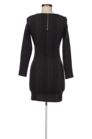 Šaty  H&M Divided, Veľkosť XS, Farba Čierna, Cena  2,79 €