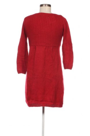 Šaty  H&M Divided, Velikost M, Barva Červená, Cena  139,00 Kč