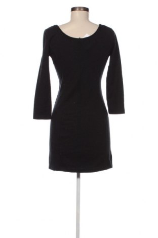 Rochie H&M Divided, Mărime M, Culoare Negru, Preț 15,26 Lei