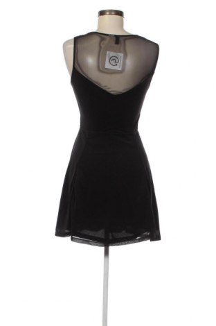 Kleid H&M Divided, Größe S, Farbe Schwarz, Preis € 14,84