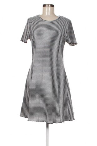 Φόρεμα H&M Divided, Μέγεθος XL, Χρώμα Πολύχρωμο, Τιμή 10,23 €