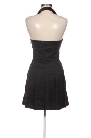 Φόρεμα H&M Divided, Μέγεθος M, Χρώμα Μαύρο, Τιμή 4,31 €